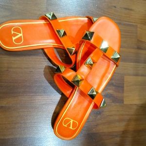 Valentino Garavani Sandals